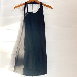 NWT Tobi LBD
